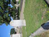 image of grave number 884067